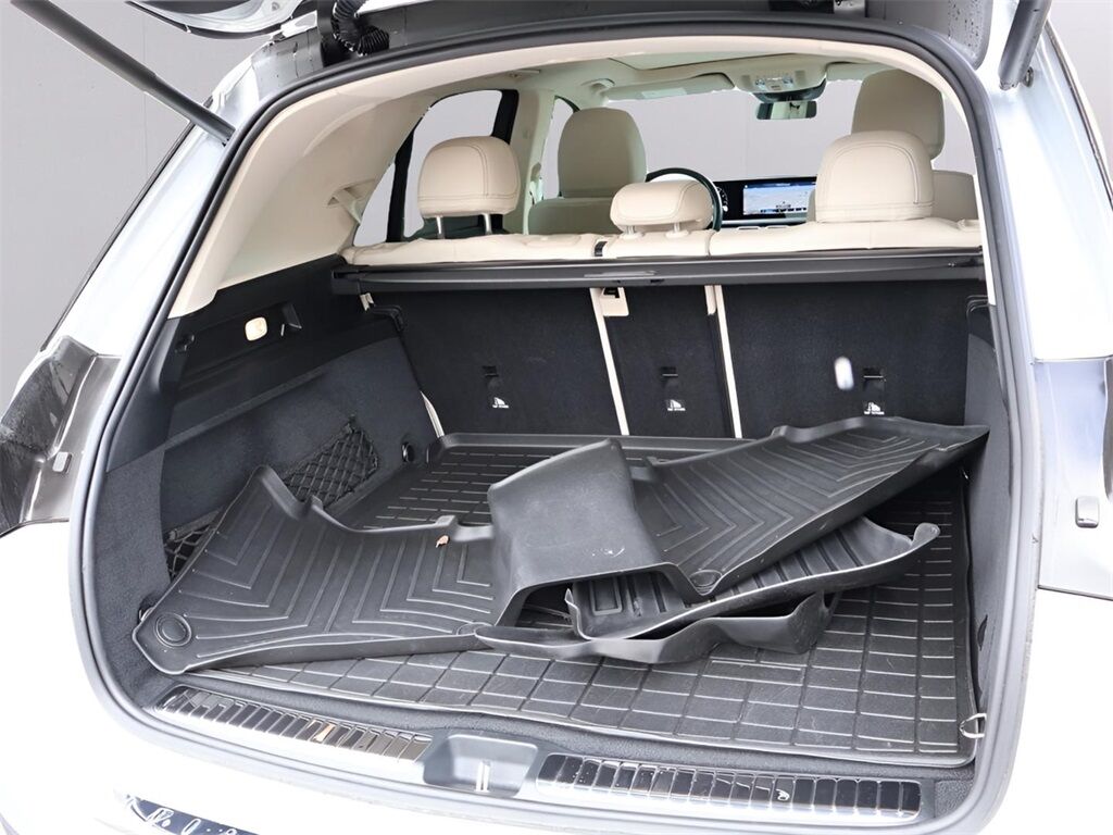 2021 Mercedes-Benz GLE GLE 350 San Clemente CA