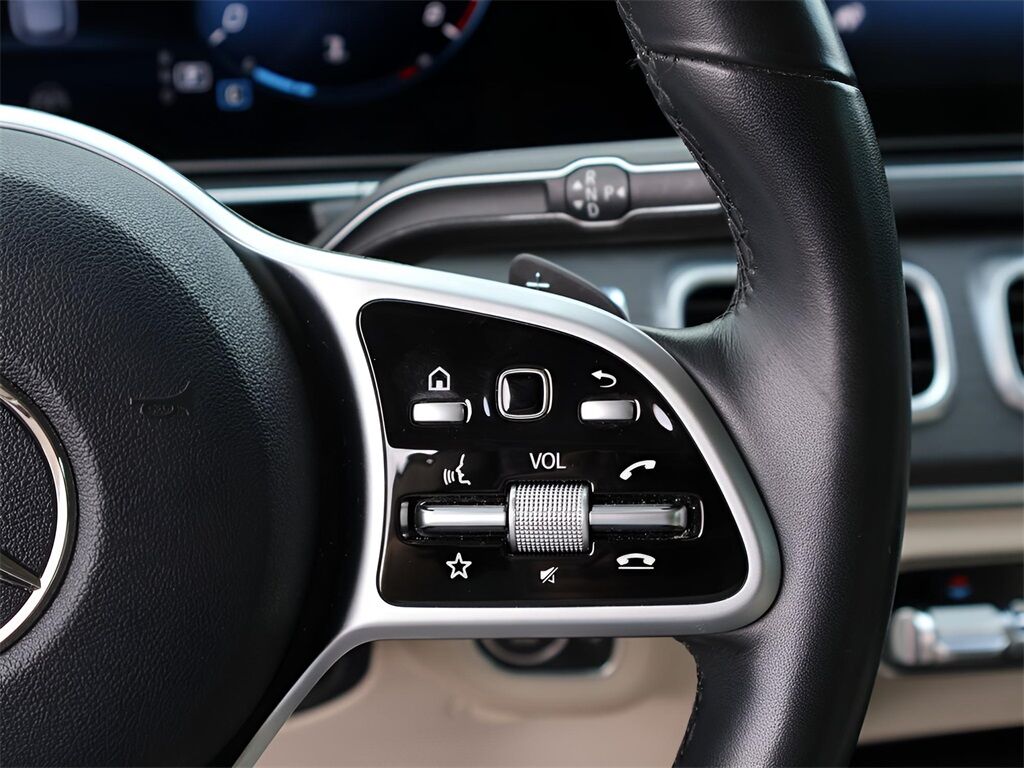 2021 Mercedes-Benz GLE GLE 350 San Clemente CA