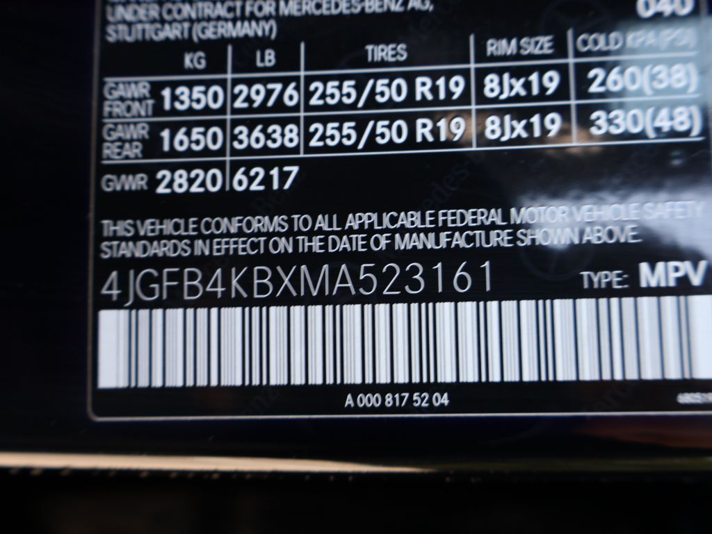 2021 Mercedes-Benz GLE GLE 350 San Clemente CA