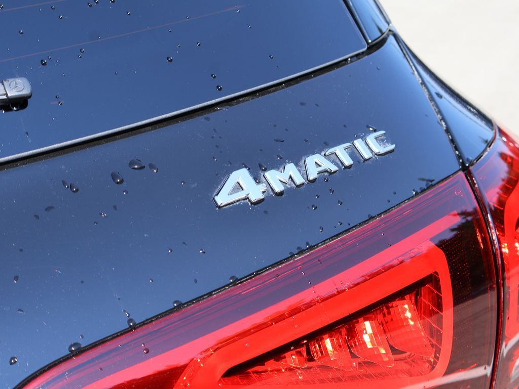 2021 Mercedes-Benz GLE GLE 350 San Clemente CA