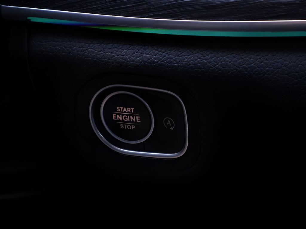 2021 Mercedes-Benz GLE GLE 350 San Clemente CA