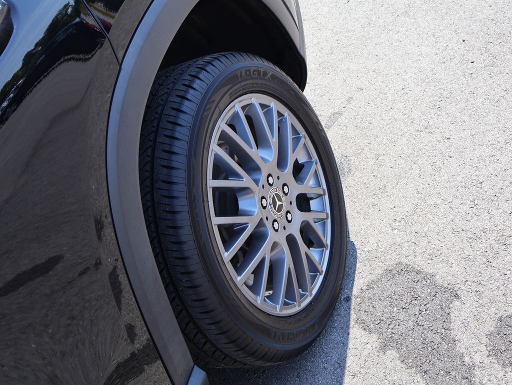 2021 Mercedes-Benz GLE GLE 350 San Clemente CA