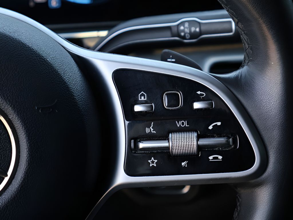 2021 Mercedes-Benz GLE GLE 350 San Clemente CA
