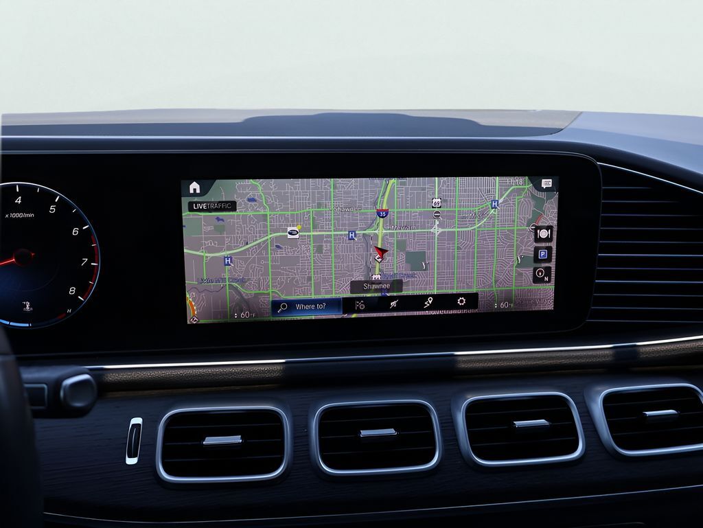 2021 Mercedes-Benz GLE GLE 350 San Clemente CA