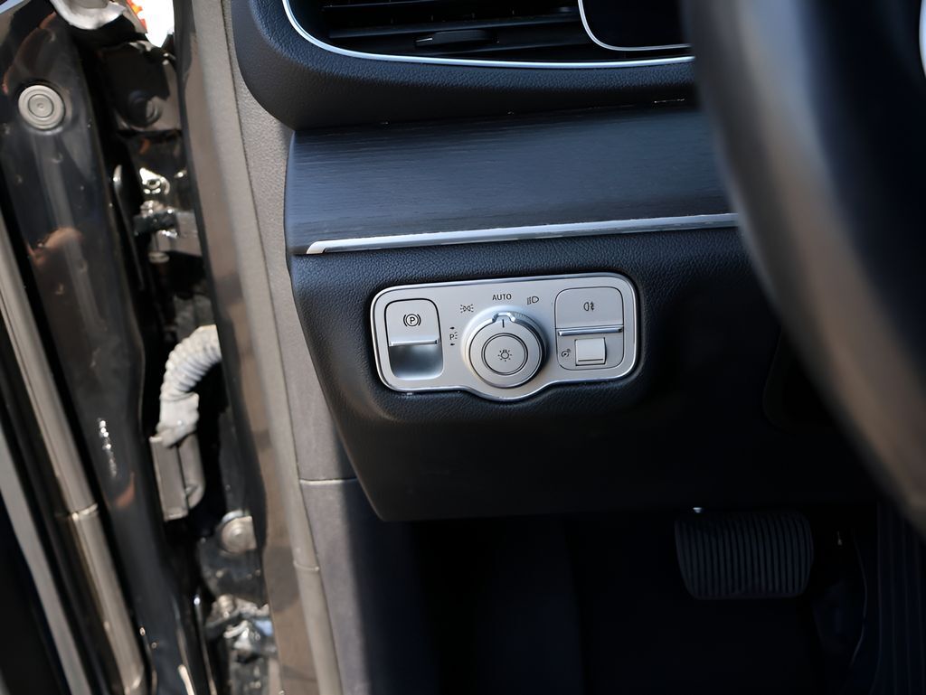 2021 Mercedes-Benz GLE GLE 350 San Clemente CA