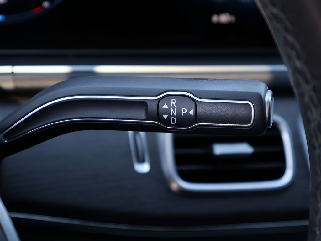 2021 Mercedes-Benz GLE GLE 350 San Clemente CA