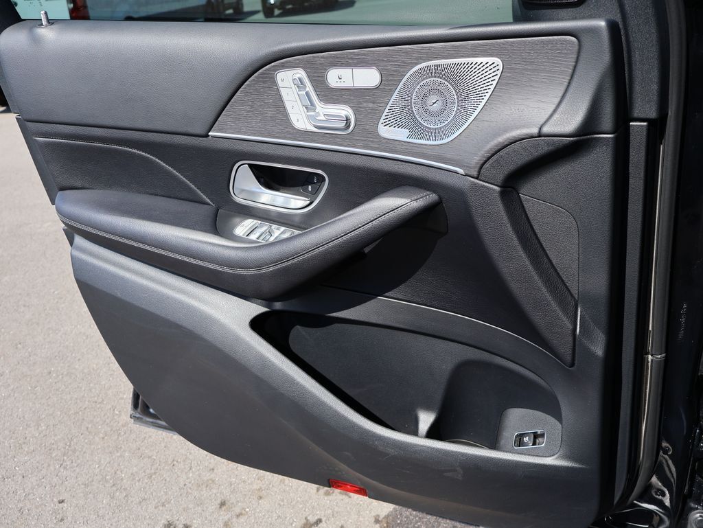 2021 Mercedes-Benz GLE GLE 350 San Clemente CA