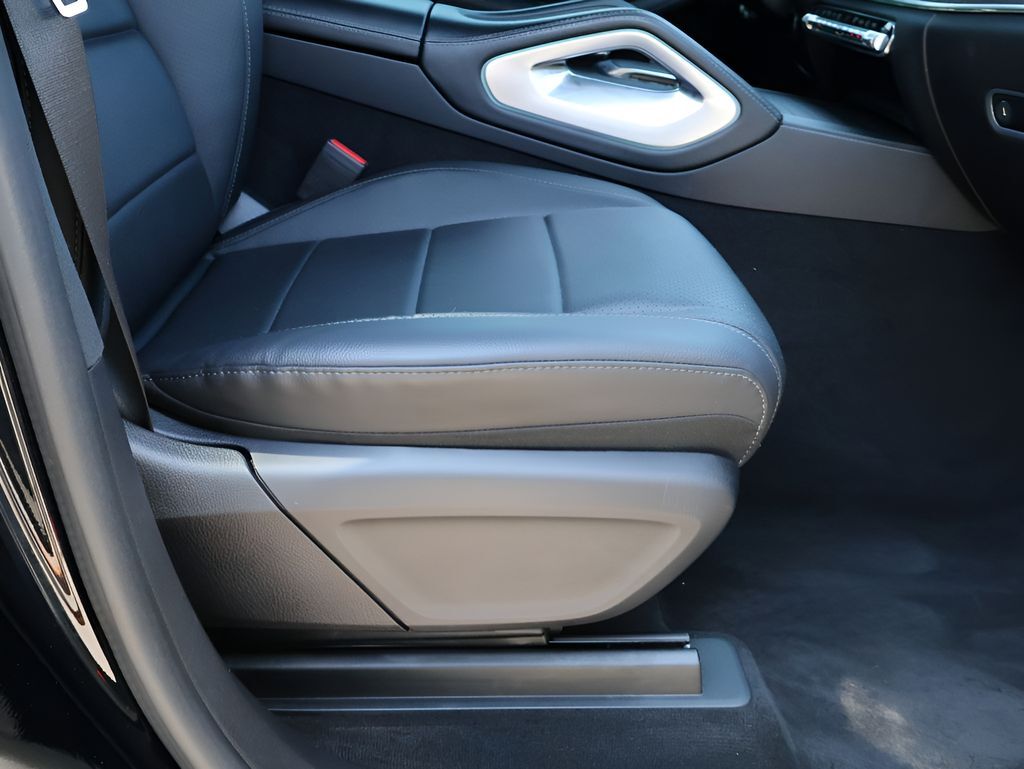 2021 Mercedes-Benz GLE GLE 350 San Clemente CA