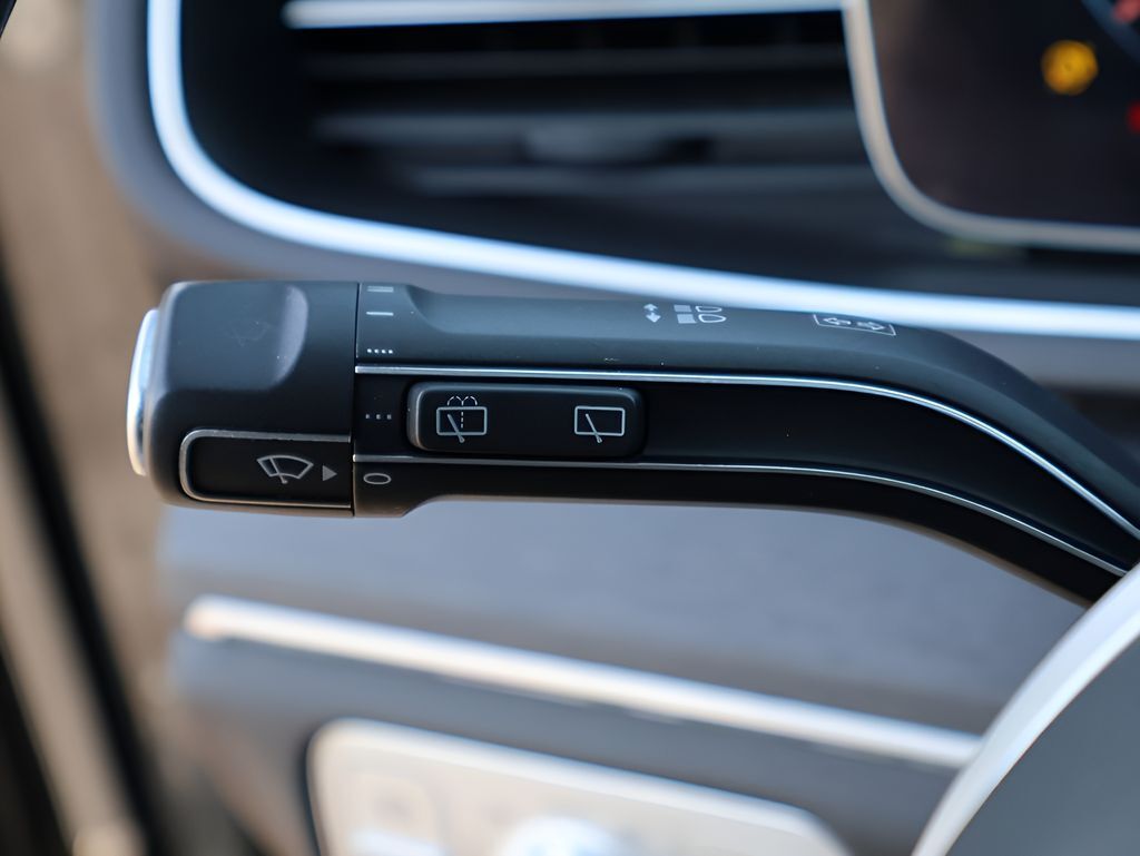 2021 Mercedes-Benz GLE GLE 350 San Clemente CA