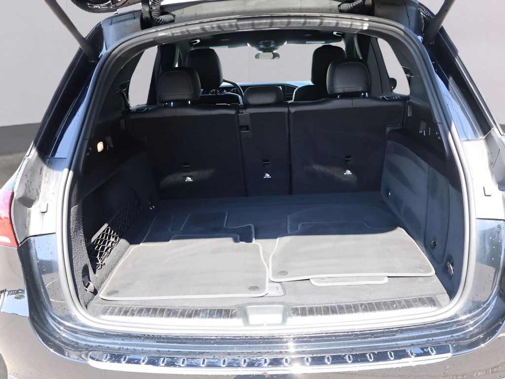 2021 Mercedes-Benz GLE GLE 350 San Clemente CA