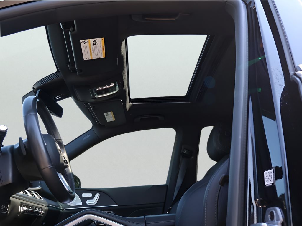 2021 Mercedes-Benz GLE GLE 350 San Clemente CA