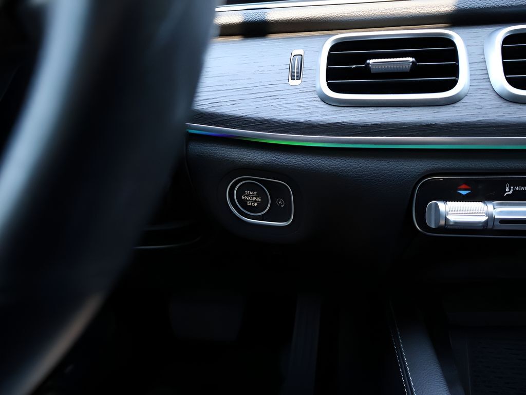 2021 Mercedes-Benz GLE GLE 350 San Clemente CA