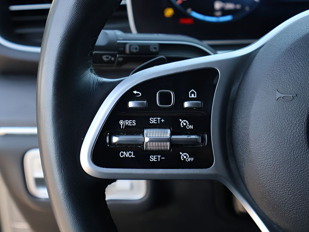 2021 Mercedes-Benz GLE GLE 350 San Clemente CA