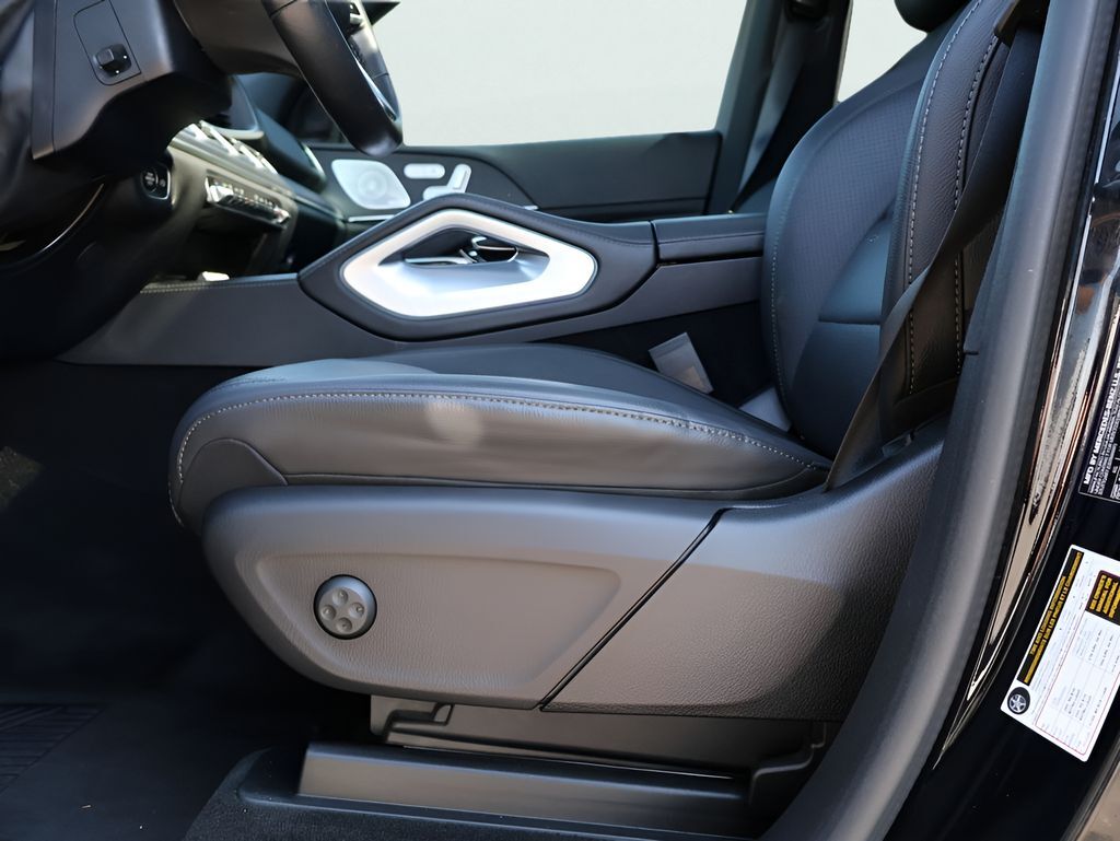 2021 Mercedes-Benz GLE GLE 350 San Clemente CA