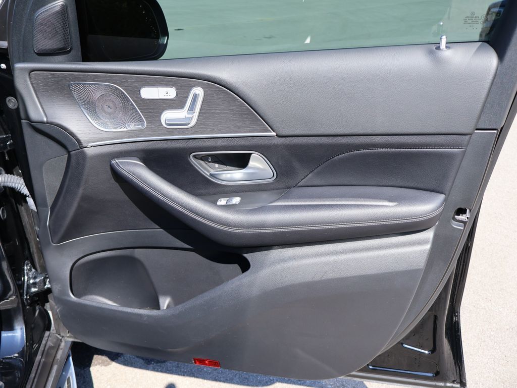2021 Mercedes-Benz GLE GLE 350 San Clemente CA
