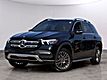 2021 Mercedes-Benz GLE GLE 350