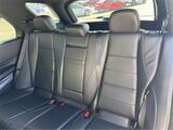 2021 Mercedes-Benz GLE GLE 350 San Diego County CA