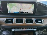 2021 Mercedes-Benz GLE GLE 350 San Diego County CA