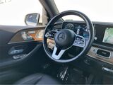2021 Mercedes-Benz GLE GLE 350 San Diego County CA