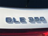 2021 Mercedes-Benz GLE GLE 350 San Diego County CA