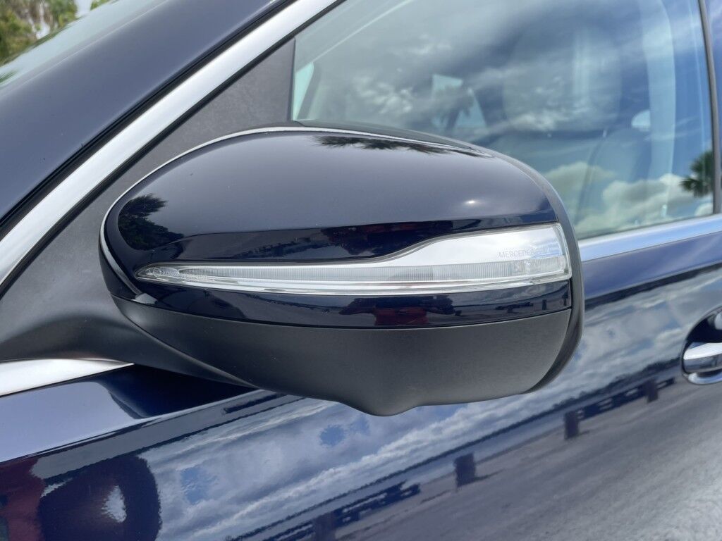 2021 Mercedes-Benz GLE GLE 350 Sarasota FL