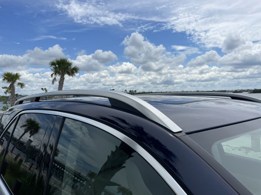 2021 Mercedes-Benz GLE GLE 350 Sarasota FL
