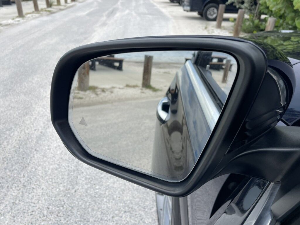 2021 Mercedes-Benz GLE GLE 350 Sarasota FL