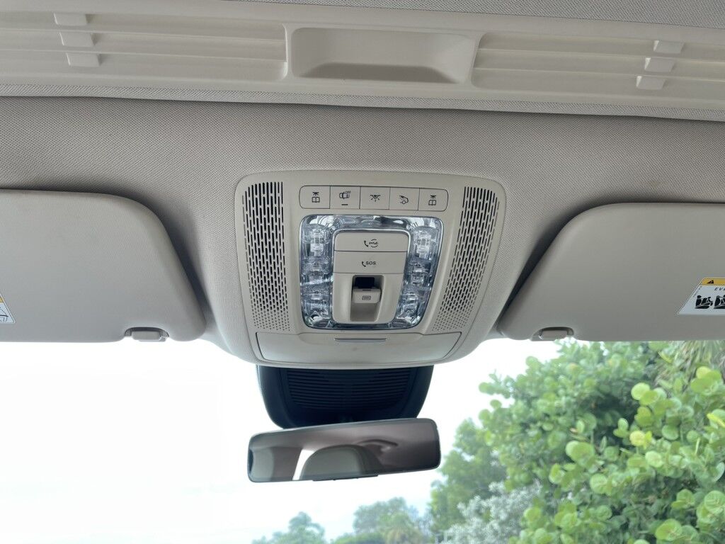 2021 Mercedes-Benz GLE GLE 350 Sarasota FL