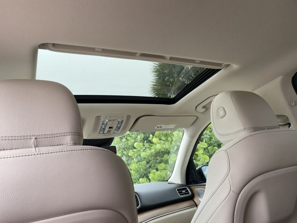 2021 Mercedes-Benz GLE GLE 350 Sarasota FL