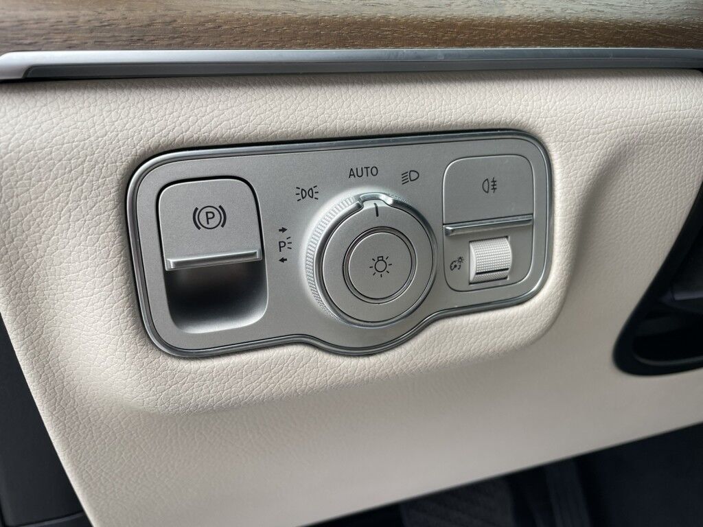 2021 Mercedes-Benz GLE GLE 350 Sarasota FL