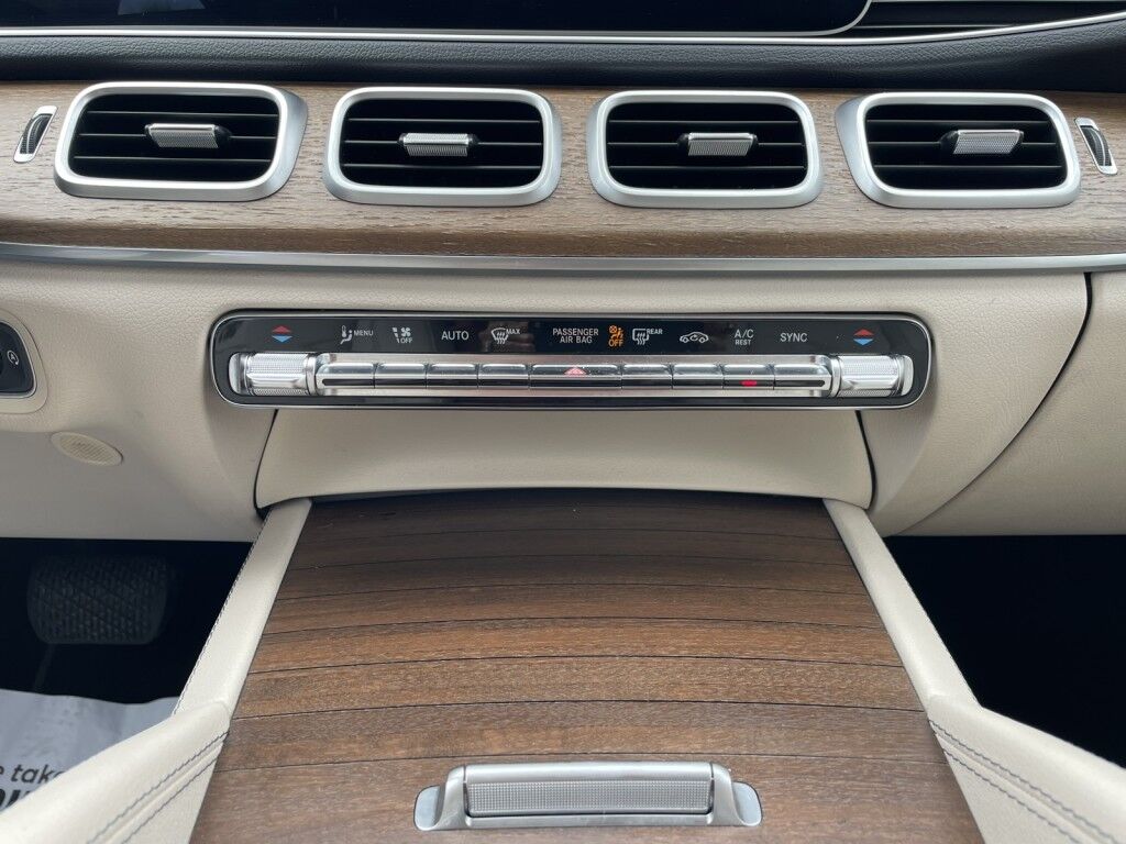 2021 Mercedes-Benz GLE GLE 350 Sarasota FL