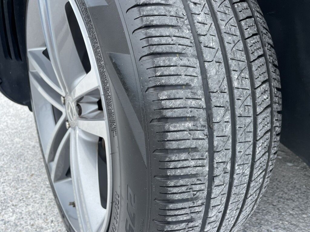 2021 Mercedes-Benz GLE GLE 350 Sarasota FL