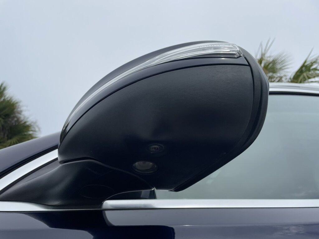 2021 Mercedes-Benz GLE GLE 350 Sarasota FL