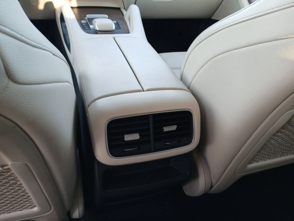2021 Mercedes-Benz GLE GLE 350 Sport Utility 4D Maitland FL
