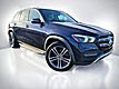 2021 Mercedes-Benz GLE GLE 350 Sport Utility 4D