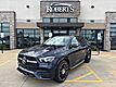 2021 Mercedes-Benz GLE GLE 350
