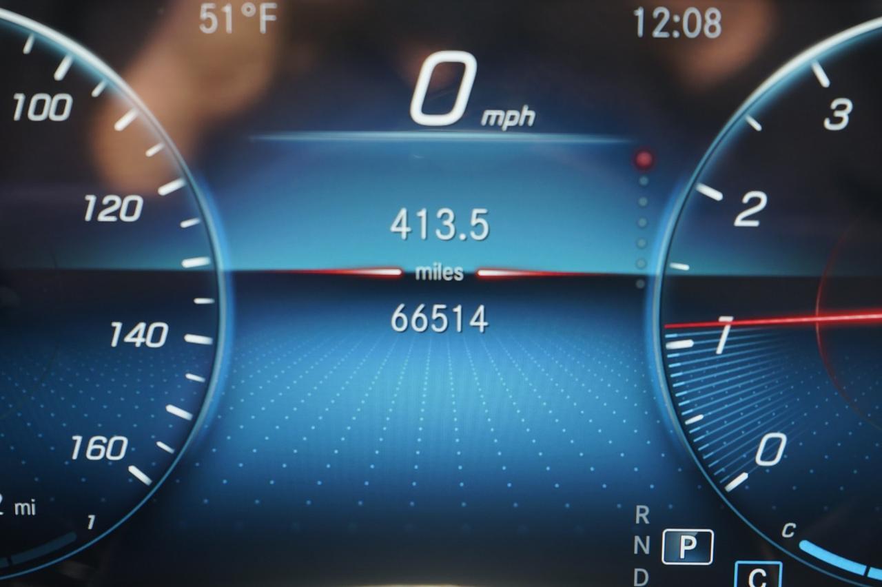 2021 Mercedes-Benz GLE GLE 350 Walnut Creek CA