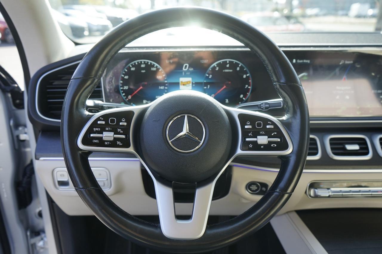 2021 Mercedes-Benz GLE GLE 350 Walnut Creek CA
