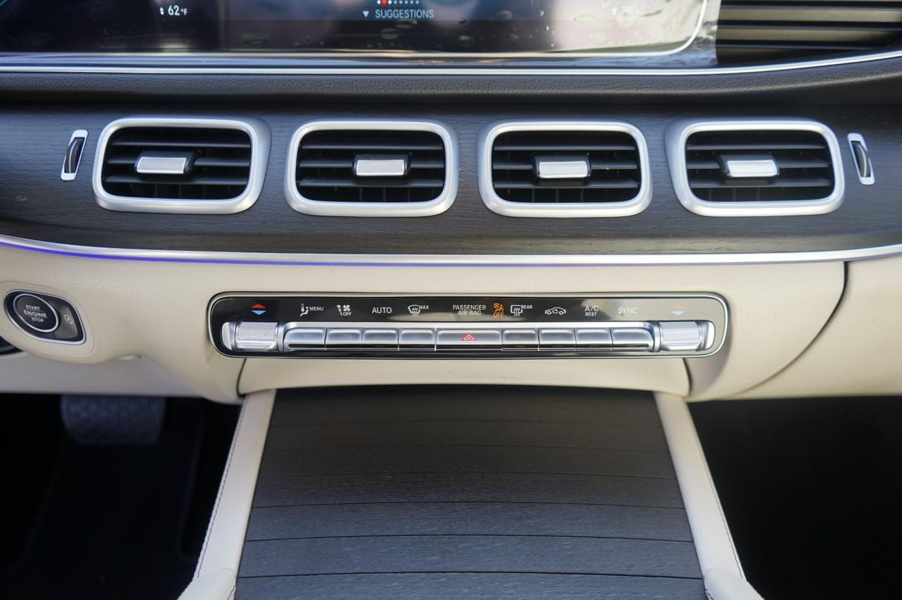 2021 Mercedes-Benz GLE GLE 350 Walnut Creek CA
