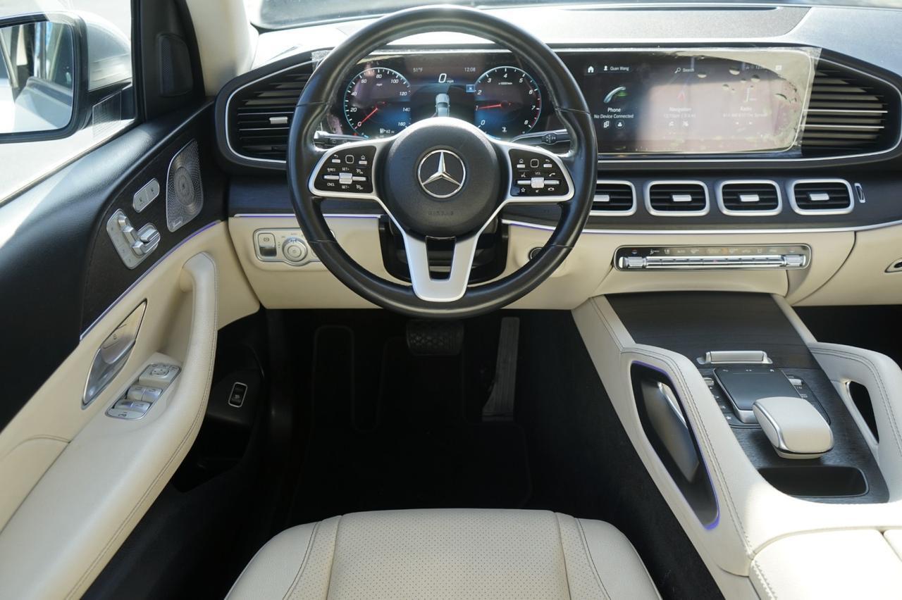 2021 Mercedes-Benz GLE GLE 350 Walnut Creek CA