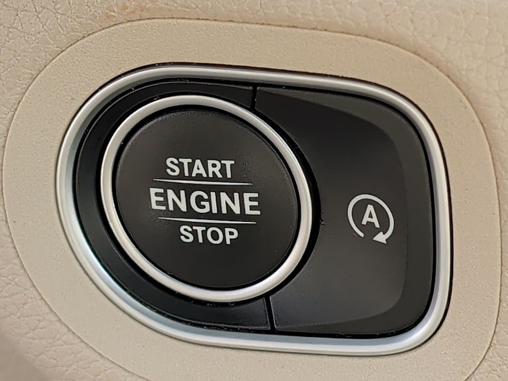 2021 Mercedes-Benz GLE GLE 350 Worcester MA