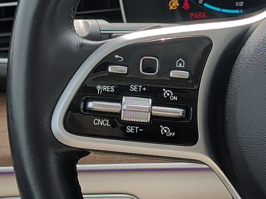 2021 Mercedes-Benz GLE GLE 350 Worcester MA