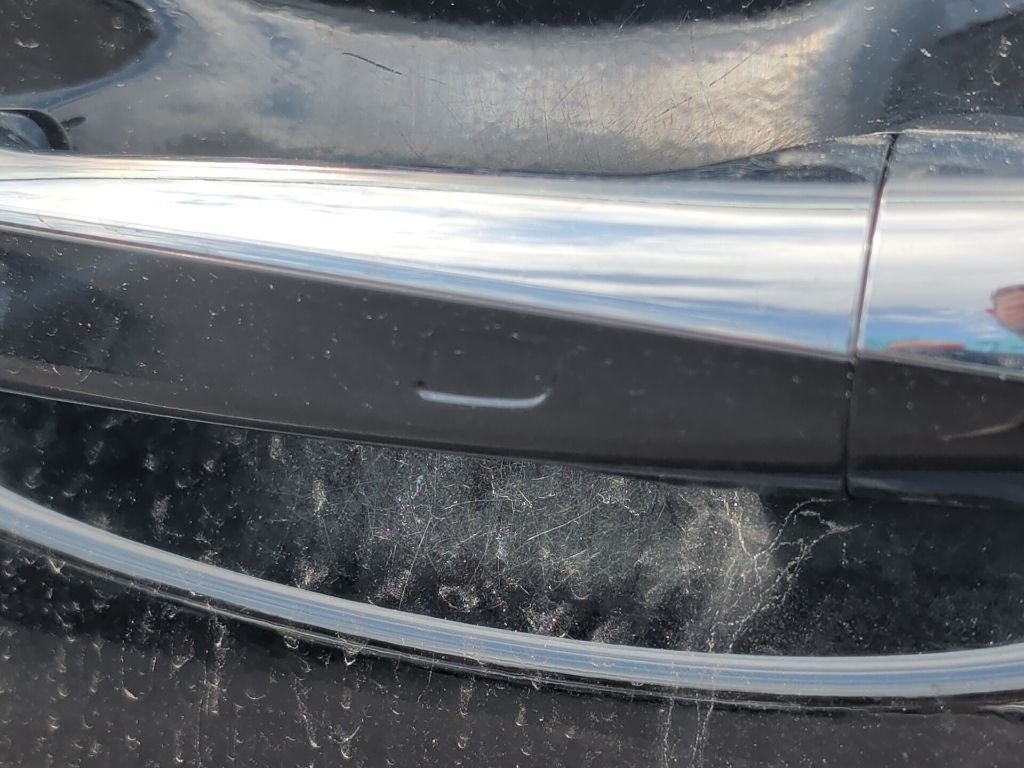 2021 Mercedes-Benz GLE GLE 350 Worcester MA