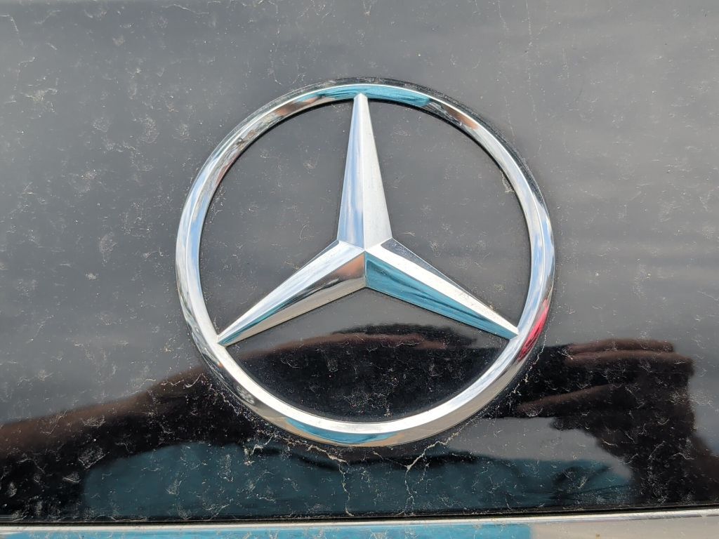 2021 Mercedes-Benz GLE GLE 350 Worcester MA