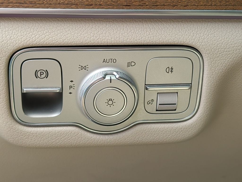 2021 Mercedes-Benz GLE GLE 350 Worcester MA