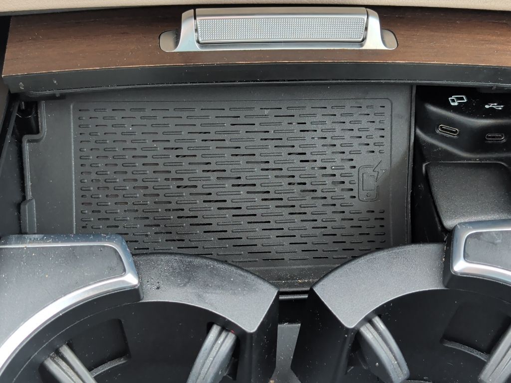 2021 Mercedes-Benz GLE GLE 350 Worcester MA