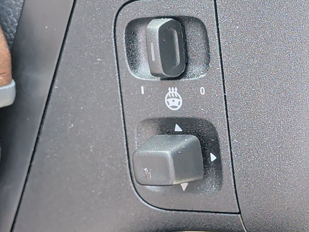 2021 Mercedes-Benz GLE GLE 350 Worcester MA