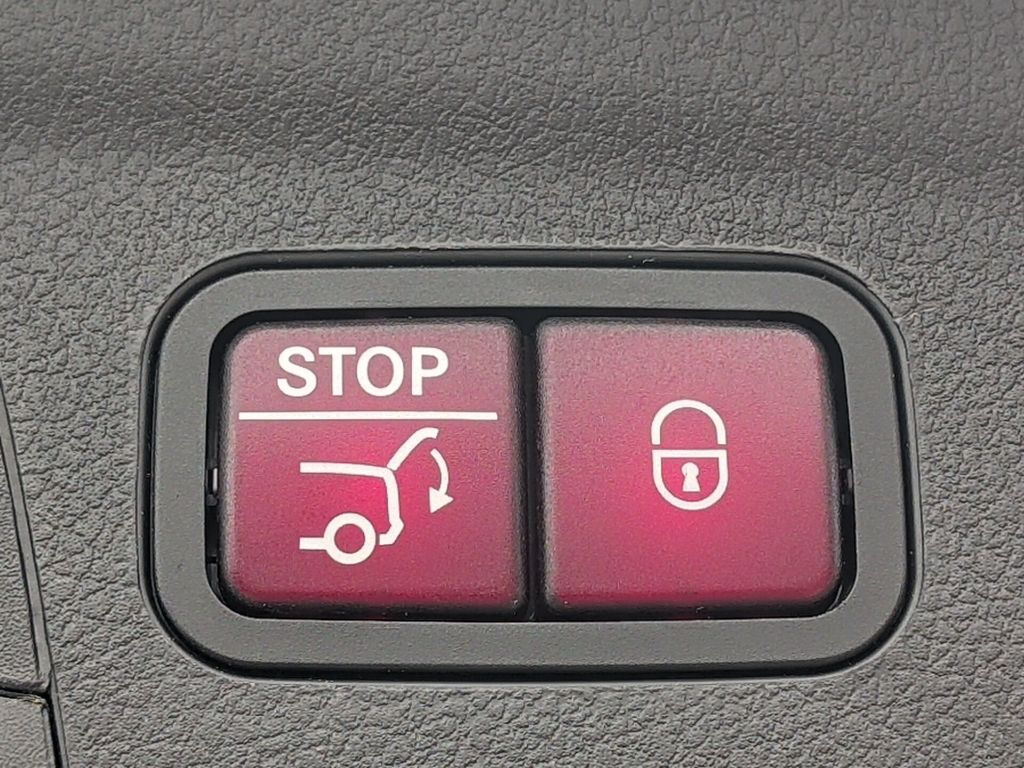 2021 Mercedes-Benz GLE GLE 350 Worcester MA