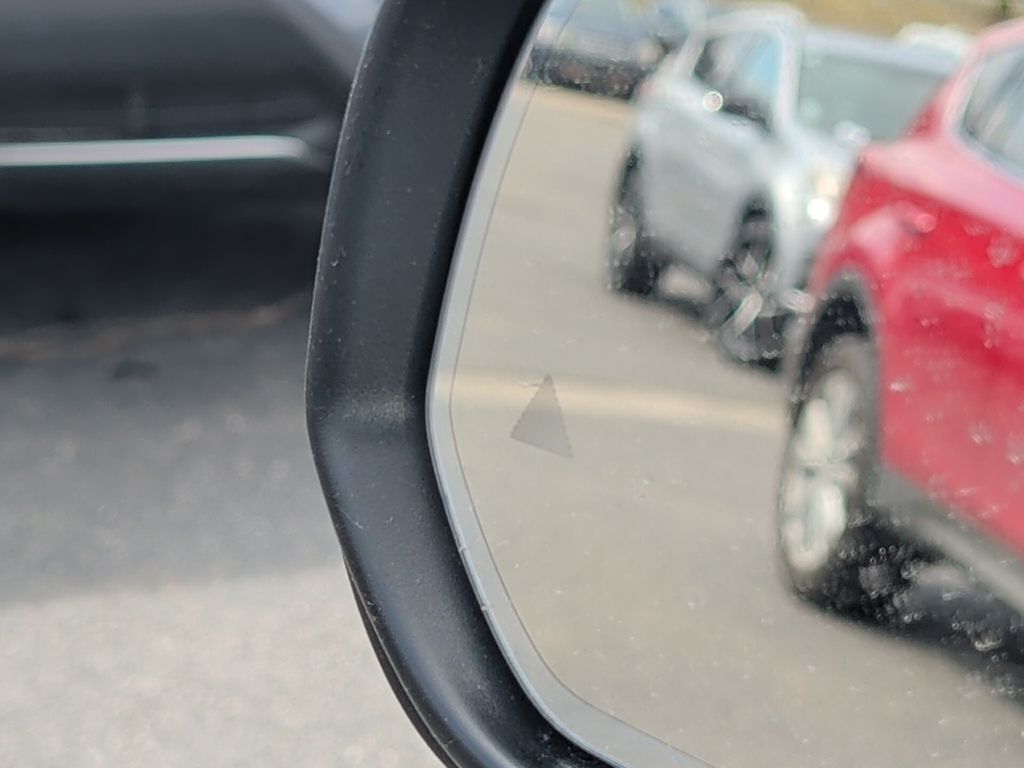 2021 Mercedes-Benz GLE GLE 350 Worcester MA