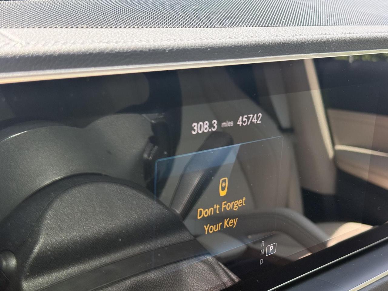 2021 Mercedes-Benz GLE GLE 350 Annapolis MD